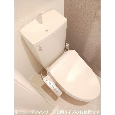 ウエストヒルズパーク　２ 202【管理NO：1-028853801-02020】 ★家具家電は申し込み後に搬入します★ ★2027年02月上旬入居可能★の物件写真5