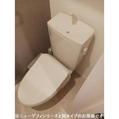 ウエストヒルズパーク　２ 201【管理NO：1-028853801-02010】 ★家具家電は申し込み後に搬入します★ ★2027年02月上旬入居可能★の物件写真5