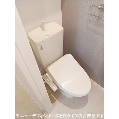 ウエストヒルズパーク　２ 102【管理NO：1-028853801-01020】 ★家具家電は申し込み後に搬入します★ ★2027年02月上旬入居可能★の物件写真5