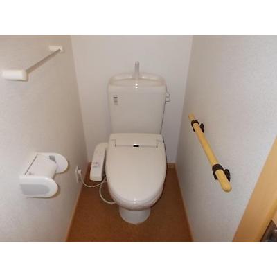 パークビサイド　Ａ 102【管理NO：1-015453001-01020】 ★家具家電は申し込み後に搬入します★ ★2026年09月中旬入居可能★の物件写真5