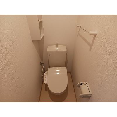 アニメート旭橋 201【管理NO：1-021184901-02010】 ★家具家電は申し込み後に搬入します★の物件写真5