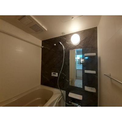 エスポワール家久Ａ 202【管理NO：1-027339201-02020】 ★家具家電は申し込み後に搬入します★ ★2026年08月下旬入居可能★の物件写真4