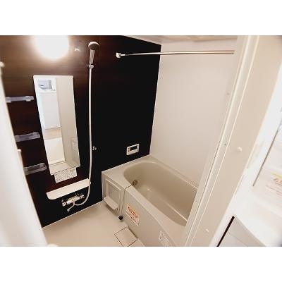 ケリー・パーク 201【管理NO：1-022707401-02010】 ★家具家電は申し込み後に搬入します★の物件写真4