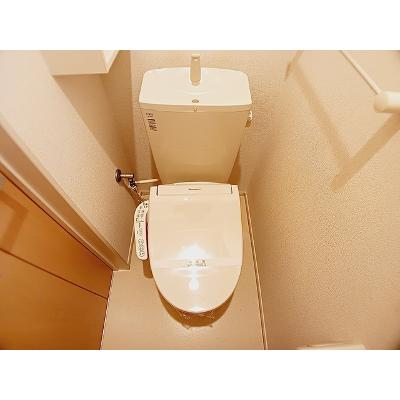 ケリー・パーク 201【管理NO：1-022707401-02010】 ★家具家電は申し込み後に搬入します★の物件写真5