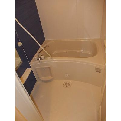 プラシード 203【管理NO：1-018645101-02030】 ★家具家電は申し込み後に搬入します★ ★2026年08月中旬入居可能★の物件写真4