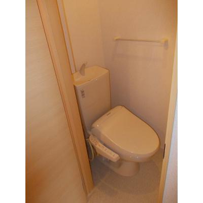 プラシード 203【管理NO：1-018645101-02030】 ★家具家電は申し込み後に搬入します★ ★2026年08月中旬入居可能★の物件写真5