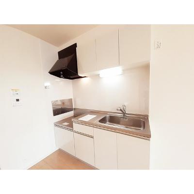 チェスナットⅡ 204【管理NO：1-022736701-02040】 ★家具家電は申し込み後に搬入します★ ★2026年08月下旬入居可能★の物件写真3