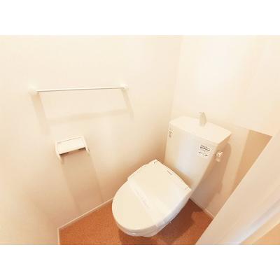チェスナットⅡ 204【管理NO：1-022736701-02040】 ★家具家電は申し込み後に搬入します★ ★2026年08月下旬入居可能★の物件写真5