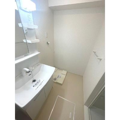 モンスゥリール　Ⅰ 204【管理NO：1-021296101-02040】 ★家具家電は申し込み後に搬入します★ ★2026年09月中旬入居可能★の物件写真6