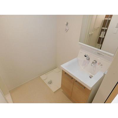ラ・ルーチェＫ 405【管理NO：1-022934901-04050】 ★家具家電は申し込み後に搬入します★ ★2026年10月中旬入居可能★の物件写真6