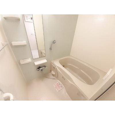 ラ・メゾン 304【管理NO：1-022908801-03040】 ★家具家電は申し込み後に搬入します★ ★2026年10月中旬入居可能★の物件写真4