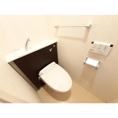 ラ・メゾン 304【管理NO：1-022908801-03040】 ★家具家電は申し込み後に搬入します★ ★2026年10月中旬入居可能★の物件写真5