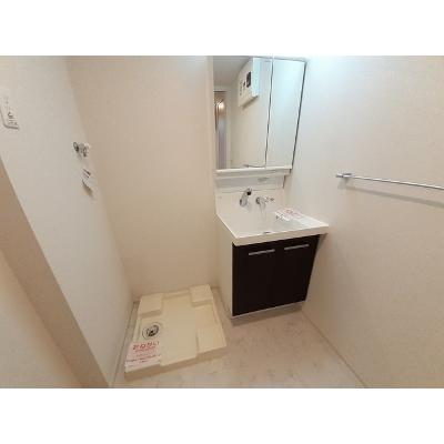 ラ・メゾン 304【管理NO：1-022908801-03040】 ★家具家電は申し込み後に搬入します★ ★2026年10月中旬入居可能★の物件写真6