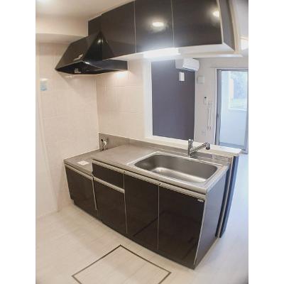 ツインキャッスルＢ 101【管理NO：1-099285201-01010】 ★家具家電は申し込み後に搬入します★ ★2026年09月中旬入居可能★の物件写真3