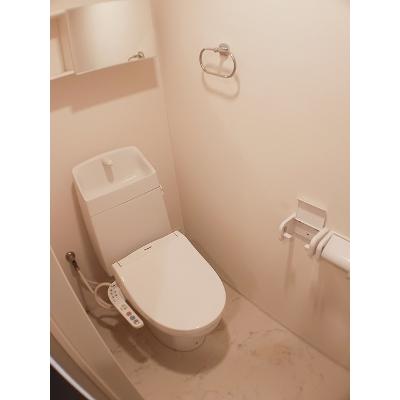 ツインキャッスルＢ 101【管理NO：1-099285201-01010】 ★家具家電は申し込み後に搬入します★ ★2026年09月中旬入居可能★の物件写真5