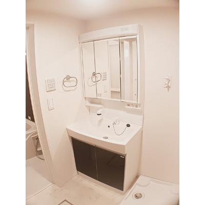 ツインキャッスルＢ 101【管理NO：1-099285201-01010】 ★家具家電は申し込み後に搬入します★ ★2026年09月中旬入居可能★の物件写真6