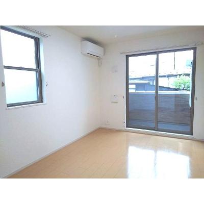 apartment 宮城県塩竈市南錦町９番８号 

↓地図はこちらから