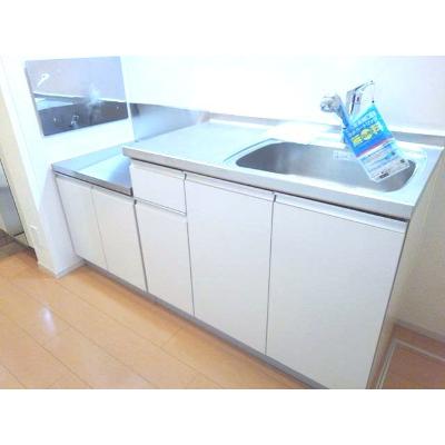 apartment 宮城県塩竈市南錦町９番８号 

↓地図はこちらから