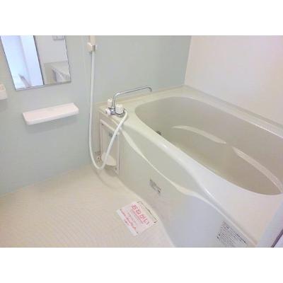 apartment 宮城県塩竈市南錦町９番８号 

↓地図はこちらから