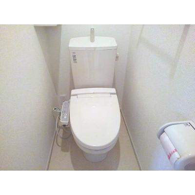 apartment 宮城県塩竈市南錦町９番８号 

↓地図はこちらから