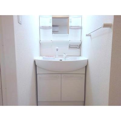 apartment 宮城県塩竈市南錦町９番８号 

↓地図はこちらから