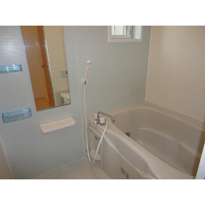 Ｍ　ｔｈｒｅｅ 102【管理NO：1-018692801-01020】 ★家具家電は申し込み後に搬入します★ ★2026年10月上旬入居可能★の物件写真4