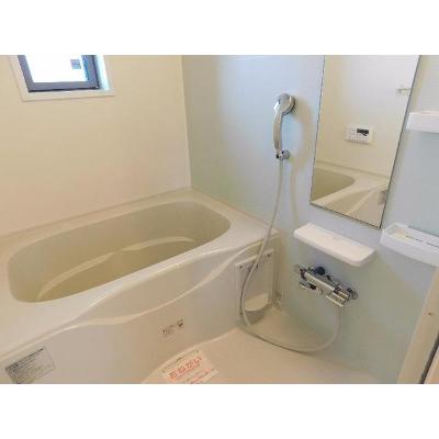 サーフサイドテラス 102【管理NO：1-022275401-01020】 ★家具家電は申し込み後に搬入します★ ★2026年10月中旬入居可能★の物件写真4