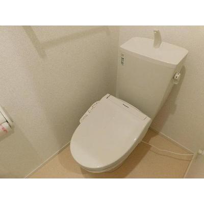サーフサイドテラス 102【管理NO：1-022275401-01020】 ★家具家電は申し込み後に搬入します★ ★2026年10月中旬入居可能★の物件写真5