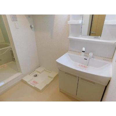 サーフサイドテラス 102【管理NO：1-022275401-01020】 ★家具家電は申し込み後に搬入します★ ★2026年10月中旬入居可能★の物件写真6