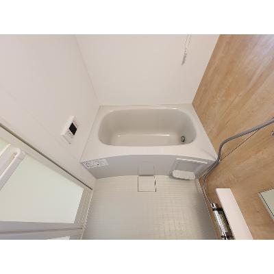 グランハイムⅠ 202【管理NO：1-027250001-02020】 ★家具家電は申し込み後に搬入します★ ★2026年09月中旬入居可能★の物件写真4