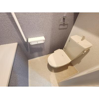 グランハイムⅠ 202【管理NO：1-027250001-02020】 ★家具家電は申し込み後に搬入します★ ★2026年09月中旬入居可能★の物件写真5