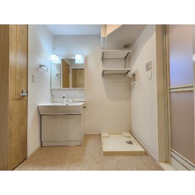 グランハイムⅠ 202【管理NO：1-027250001-02020】 ★家具家電は申し込み後に搬入します★ ★2026年09月中旬入居可能★の物件写真6