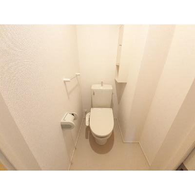 エレガント 102【管理NO：1-023026201-01020】 ★家具家電は申し込み後に搬入します★ ★2026年08月下旬入居可能★の物件写真5