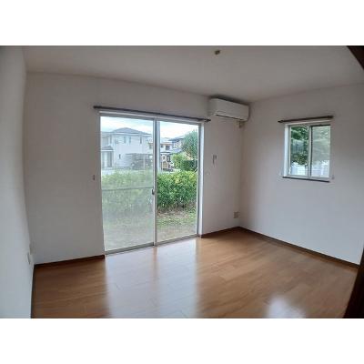 南小畑２丁目戸建住宅Ｃ 101【管理NO：1-007659603-01010】 ★家具家電は申し込み後に搬入します★の物件写真2