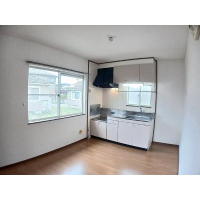南小畑２丁目戸建住宅Ｃ 101【管理NO：1-007659603-01010】 ★家具家電は申し込み後に搬入します★の物件写真3