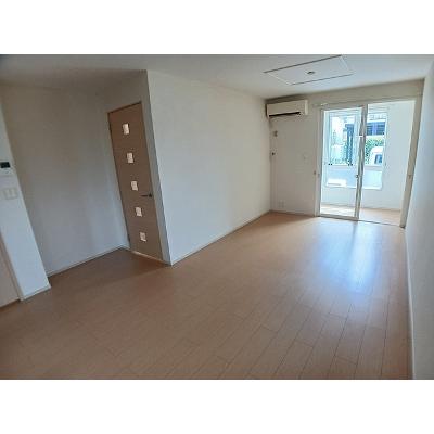 apartment 山形県米沢市東大通１丁目１番１２２号 

↓地図はこちらから