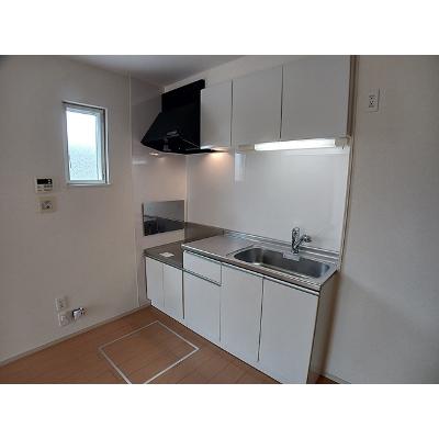 apartment 山形県米沢市東大通１丁目１番１２２号 

↓地図はこちらから