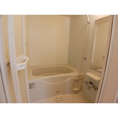 apartment 山形県米沢市東大通１丁目１番１２２号 

↓地図はこちらから