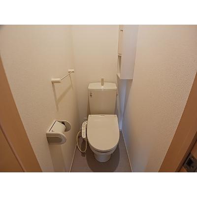 apartment 山形県米沢市東大通１丁目１番１２２号 

↓地図はこちらから