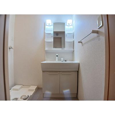 apartment 山形県米沢市東大通１丁目１番１２２号 

↓地図はこちらから