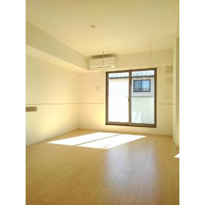 スリーズメゾン 203【管理NO：1-024582101-02030】 ★家具家電は申し込み後に搬入します★ ★2026年08月下旬入居可能★の物件写真2