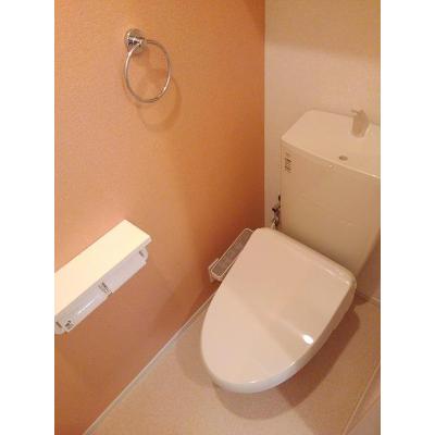 スリーズメゾン 203【管理NO：1-024582101-02030】 ★家具家電は申し込み後に搬入します★ ★2026年08月下旬入居可能★の物件写真5