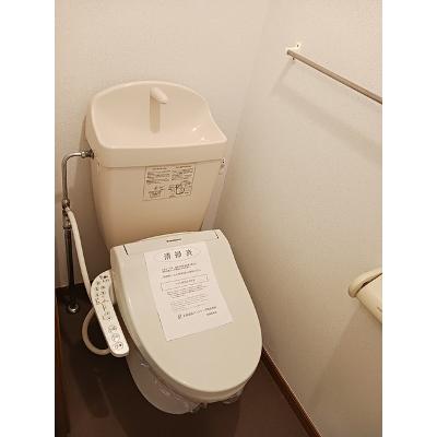 ノワメゾンＡ 203【管理NO：1-010975701-02030】 ★家具家電は申し込み後に搬入します★の物件写真5