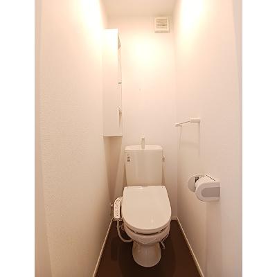 グレイスドミールⅤ 203【管理NO：1-022042501-02030】 ★家具家電は申し込み後に搬入します★ ★2026年09月下旬入居可能★の物件写真5