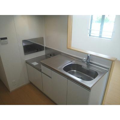 ラーレンスグローブ 302【管理NO：1-021183101-03020】 ★家具家電は申し込み後に搬入します★ ★2026年08月下旬入居可能★の物件写真3