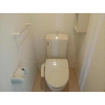 ラーレンスグローブ 302【管理NO：1-021183101-03020】 ★家具家電は申し込み後に搬入します★ ★2026年08月下旬入居可能★の物件写真5