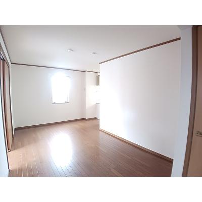 パークハイグランドⅠ 101【管理NO：1-007987501-01010】 ★家具家電は申し込み後に搬入します★の物件写真2