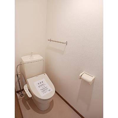 パークハイグランドⅠ 101【管理NO：1-007987501-01010】 ★家具家電は申し込み後に搬入します★の物件写真5