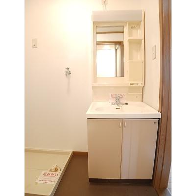パークハイグランドⅠ 101【管理NO：1-007987501-01010】 ★家具家電は申し込み後に搬入します★の物件写真6