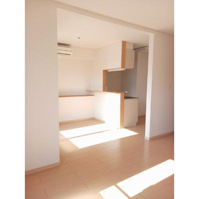 apartment 福島県会津若松市柳原町１丁目１９番１５号 

↓地図はこちらから